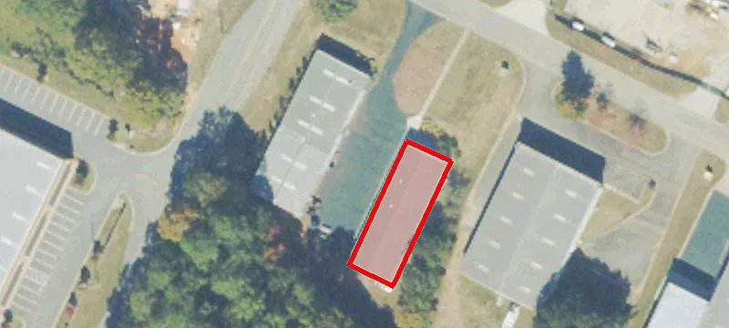 723 Winder Industrial Pkwy