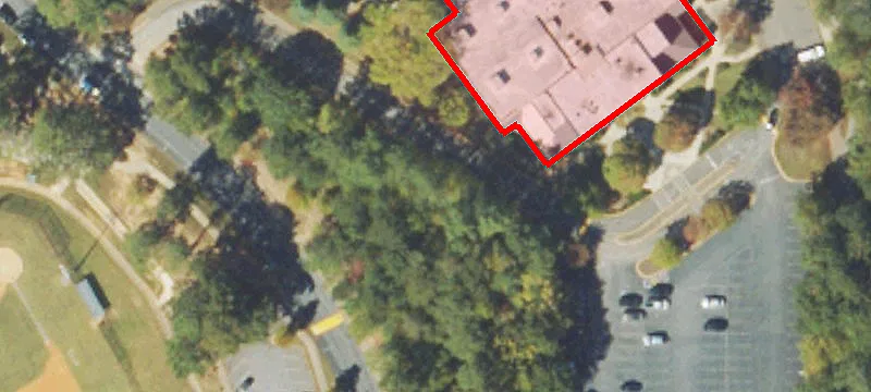 10475 Woodstock Rd