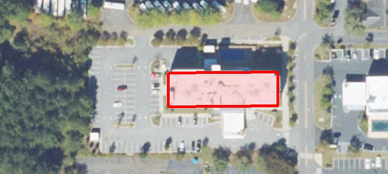 455 Pkwy 575