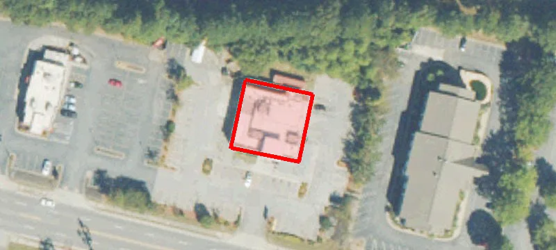 2180 Mt Zion Pkwy