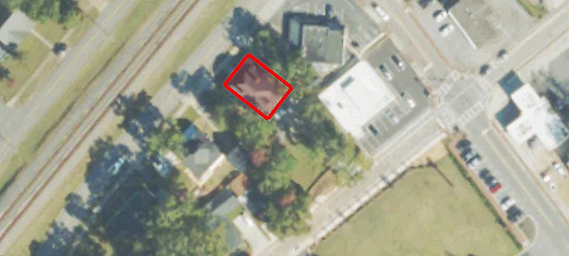 326 Main St