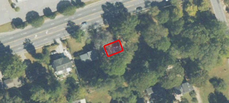 24 Uppr Riverdale SW Rd