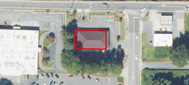 900 Windy Hl SE Rd