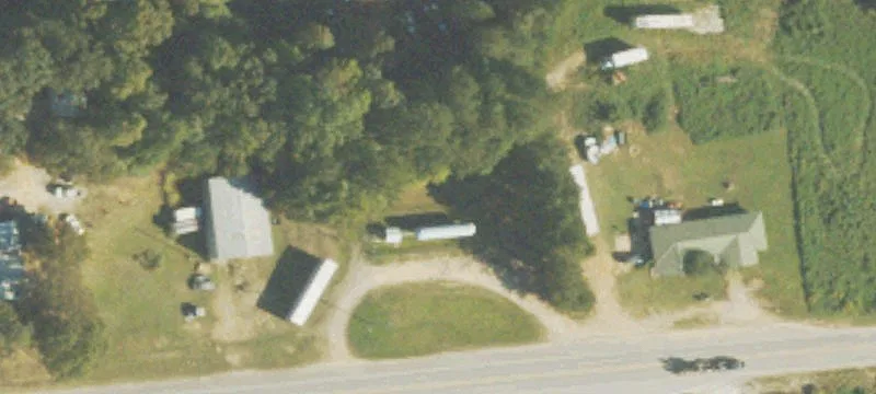 1248 Us Hwy 78