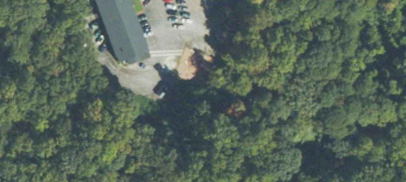 745 Bolton Rd
