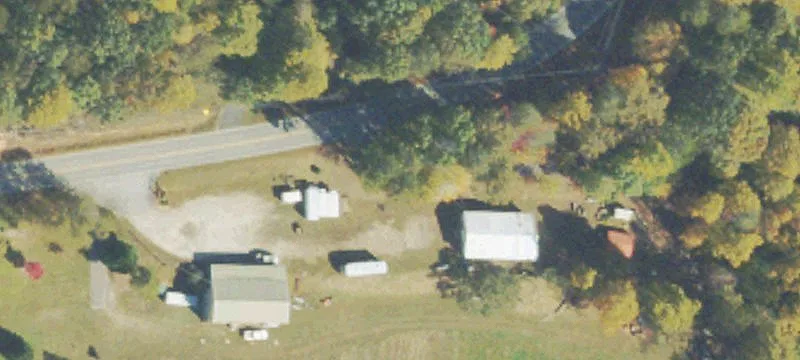 2772 Hwy 19th N