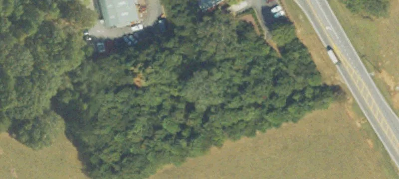 1742 Hwy 154
