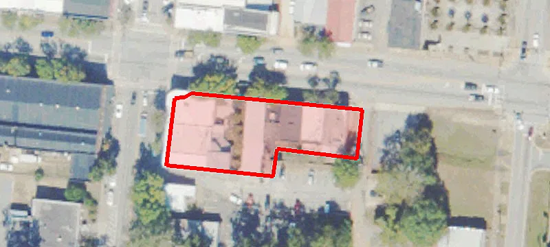 109 Broad St