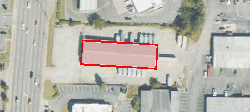 6866 Hwy 85