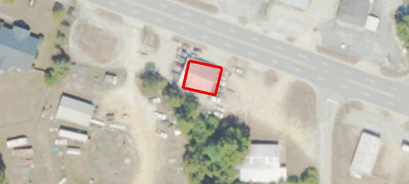 655 Augusta Hwy