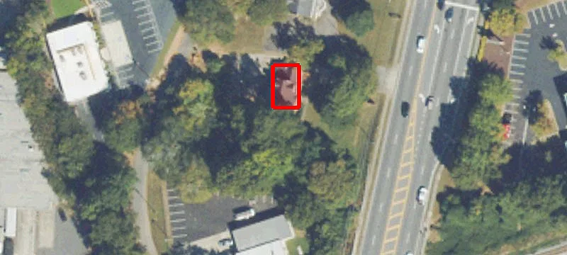 4260 Lawrenceville Hwy