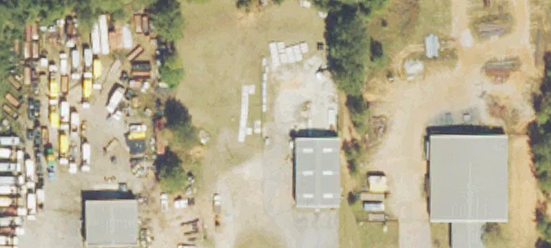 278 County Farm Rd