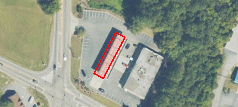 7278 Fielder Rd