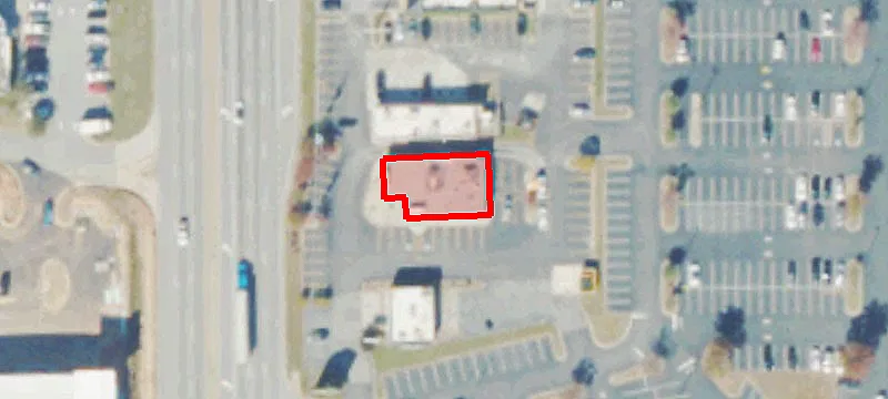1890 Hwy 20th SE