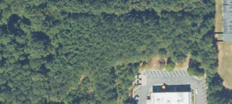 6542 Hwy 42