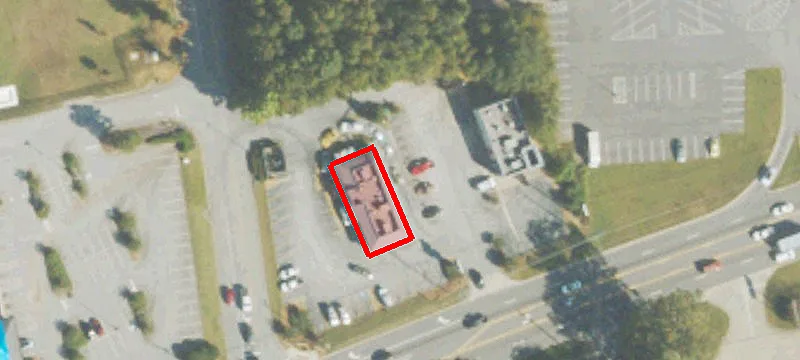 612 Bankhead Hwy
