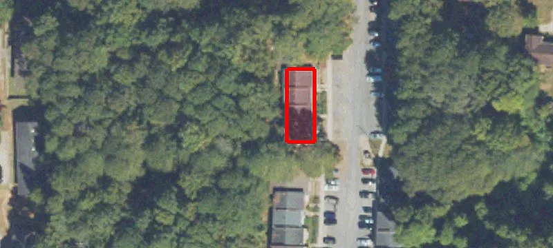 5144 Highpoint Rd