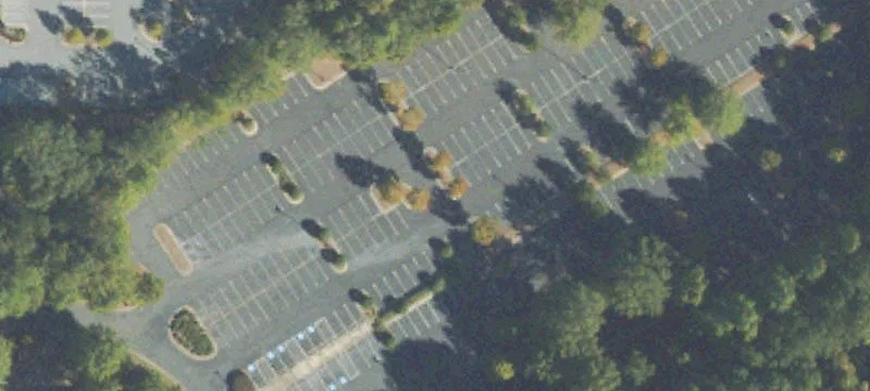 1355 Windward Concourse