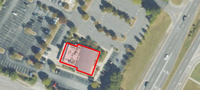 5245 Peachtree Pkwy