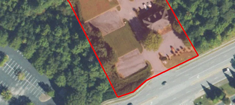 4709 Peachtree Industrial Blvd