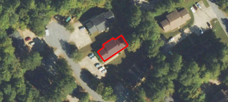 1152 Britain Dr