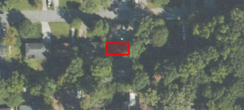 2355 Clyde Dr