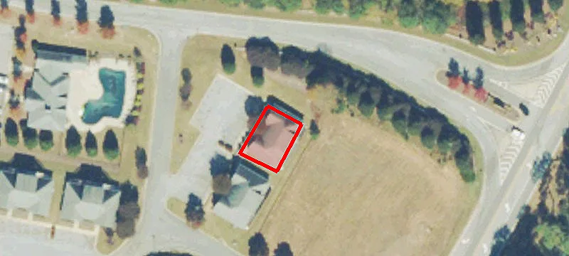 200 Resource Ln