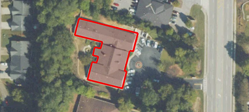 8847 Hospital Dr