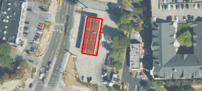 4479 Chamblee Dunwoody Rd
