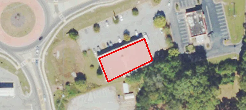 2481 Hwy 81st S