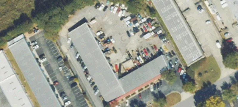 3675 Hewatt Ct