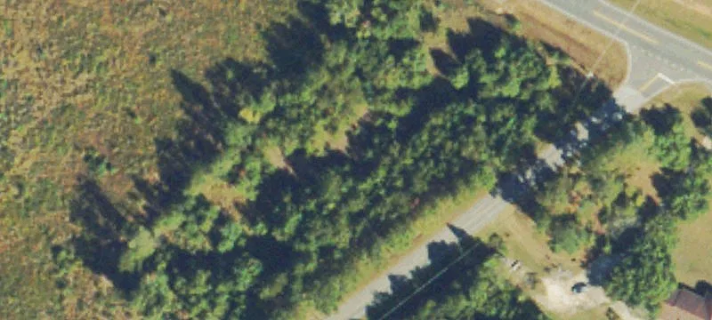1992 Anderson Hwy