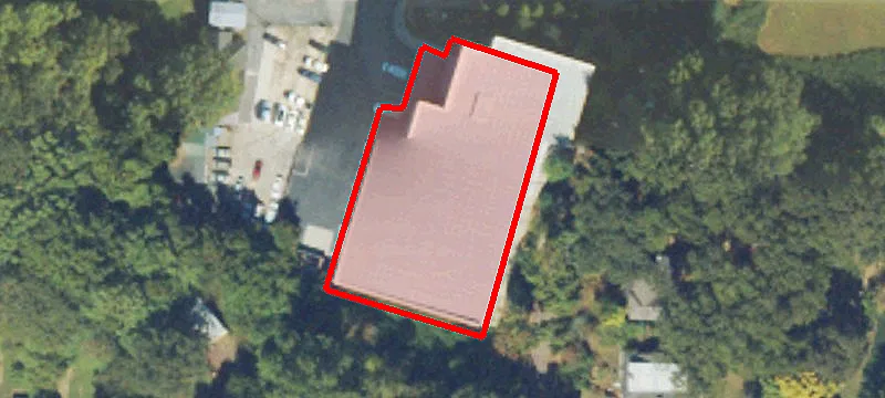 3103 Decatur Rd