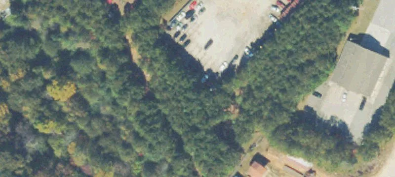 1052 Carl Bethlehem Rd