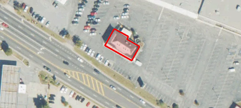 723 Hwy 138th SW