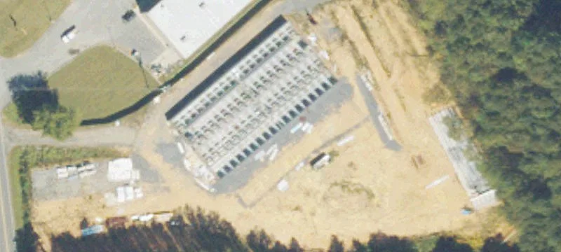 7016 Hwy 225th S