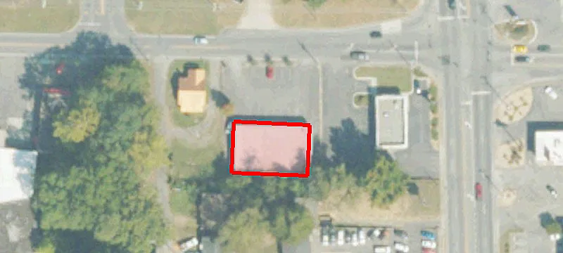 304 Springdale Rd