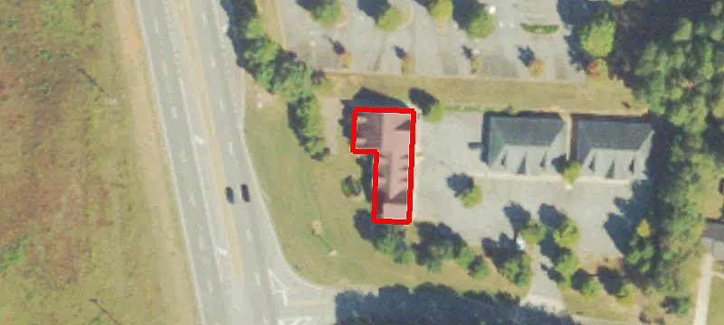 1011 Woodridge Ln