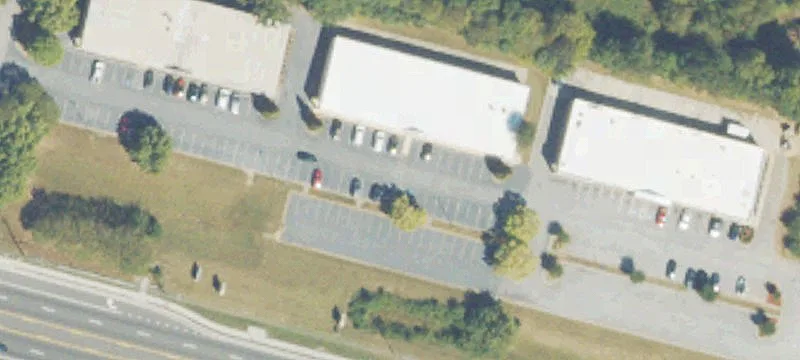 501 Hwy 138th SW