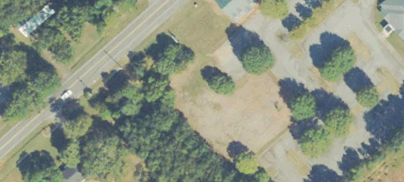 1351 Stonebridge Pkwy