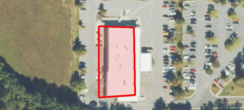 7849 Mall Pkwy