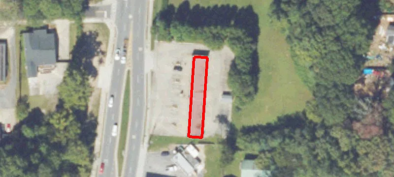 106 Fairground NE St