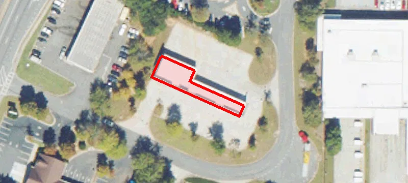 2037 Macland Xing SW Cir