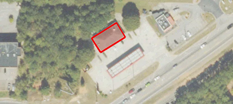 620 Hwy 155th S
