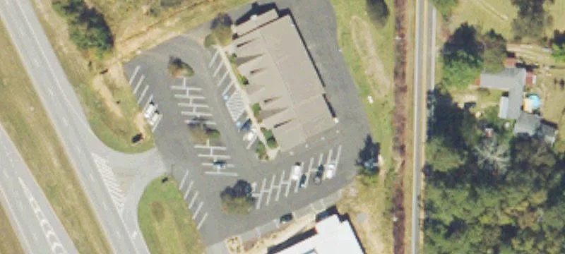 231 Hwy 41st N