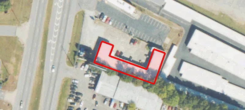 7618 Hwy 85
