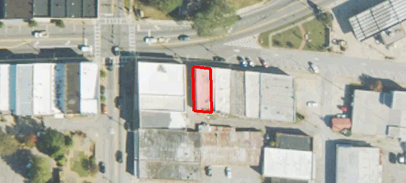 108 City Hall Ave