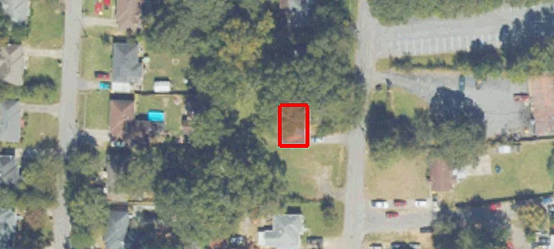 4587 Ernest Dr