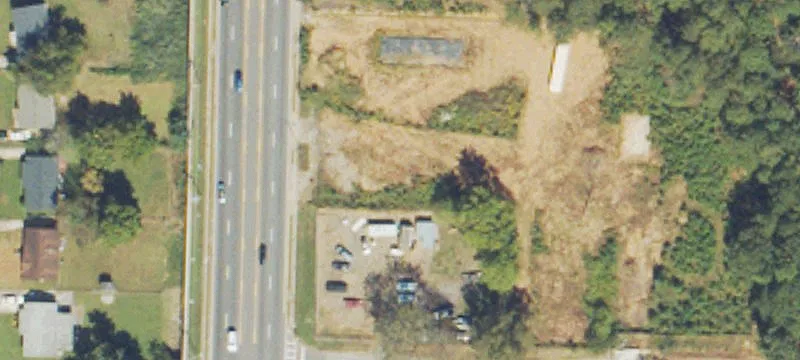 2030 Moreland SE Ave