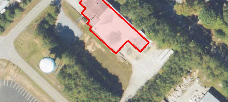 339 Gennett Dr